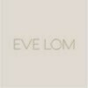 EVE LOM