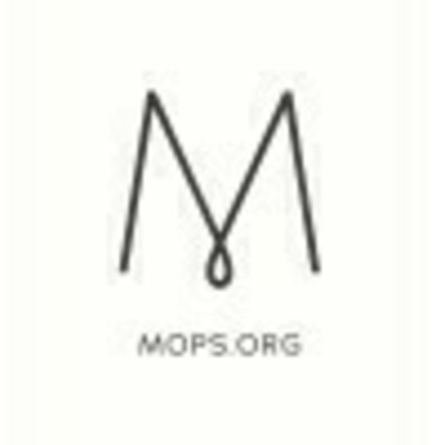MOPS International