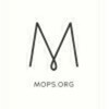 MOPS International