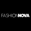 Fashion Nova