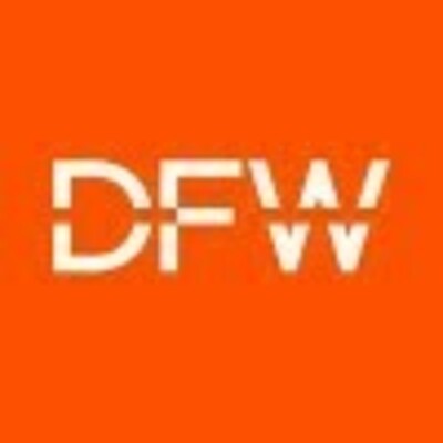 Dallas Fort Worth International Airport (DFW)