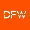 Dallas Fort Worth International Airport (DFW)