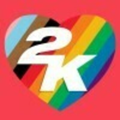 2K