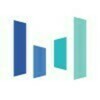 ByteDance 