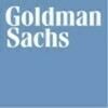 Goldman Sachs