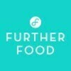 Further Food