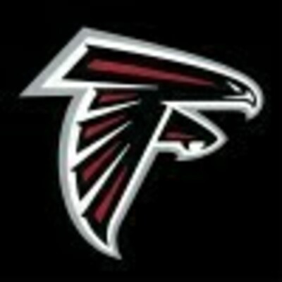 Atlanta Falcons