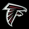 Atlanta Falcons