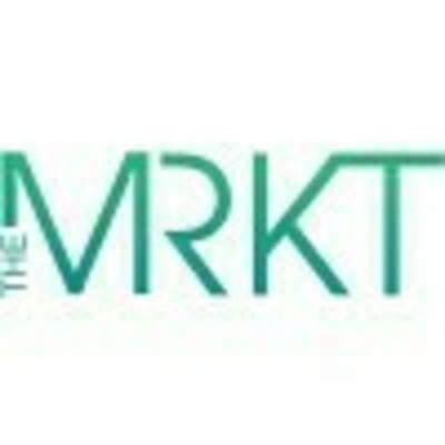 THE MRKT