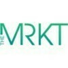 THE MRKT
