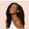 Heat Free Hair