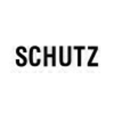 Schutz USA 