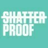 Shatterproof