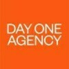 Day One Agency