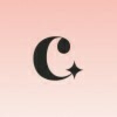 Cosme Hunt