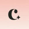 Cosme Hunt