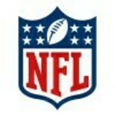 National Football League (NFL)