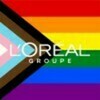 L'Oréal