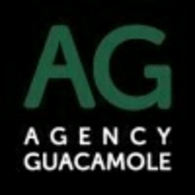 Agency Guacamole
