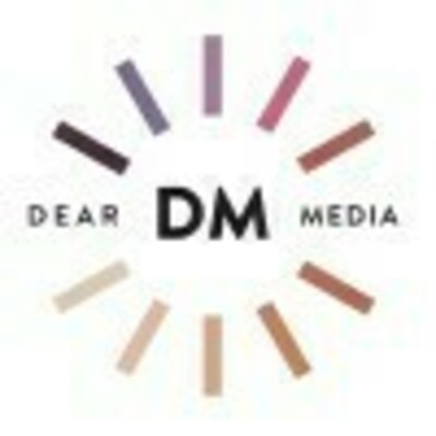 Dear Media