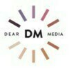 Dear Media