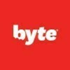 byte®