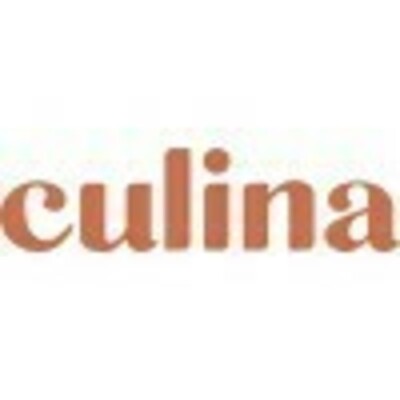 Culina Yogurt