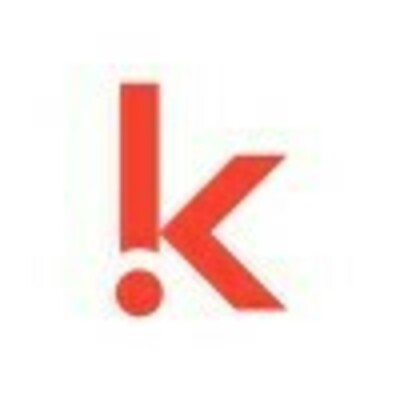 Kinship