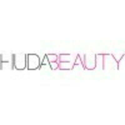 Huda Beauty