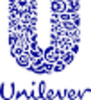 Unilever