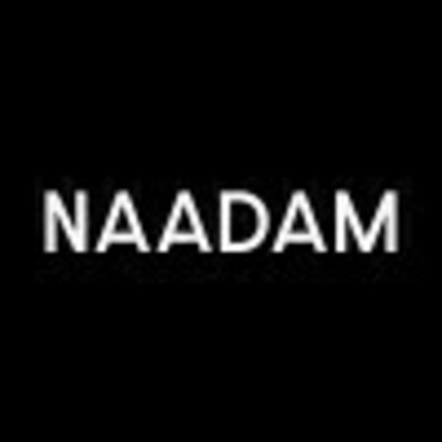 NAADAM