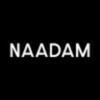 NAADAM