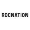 Roc Nation