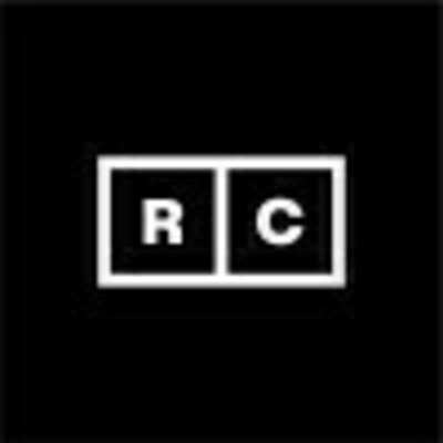 Real Chemistry