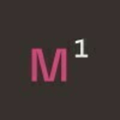 Method¹ (Formerly XenoPsi) 