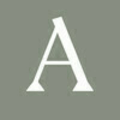 Avaline Wine