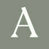 Avaline Wine