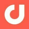 Digimind - an Onclusive company 
