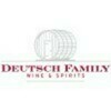 Deutsch Family Wine & Spirits