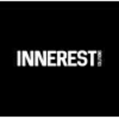 Innerest Solutions / Yes Sales Inc