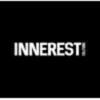 Innerest Solutions / Yes Sales Inc
