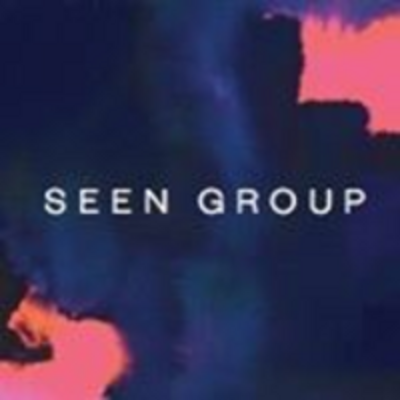 SEEN Group