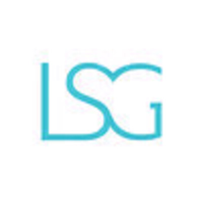 LSG