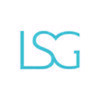 LSG