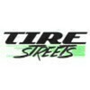 Tire Streets