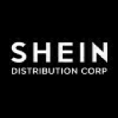 SHEIN Distribution Corporation 