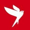 Hope for Justice and Slave-Free Alliance