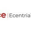 Ecentria 