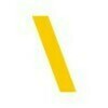 TBWA\Chiat\Day