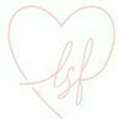 Love Sweat Fitness